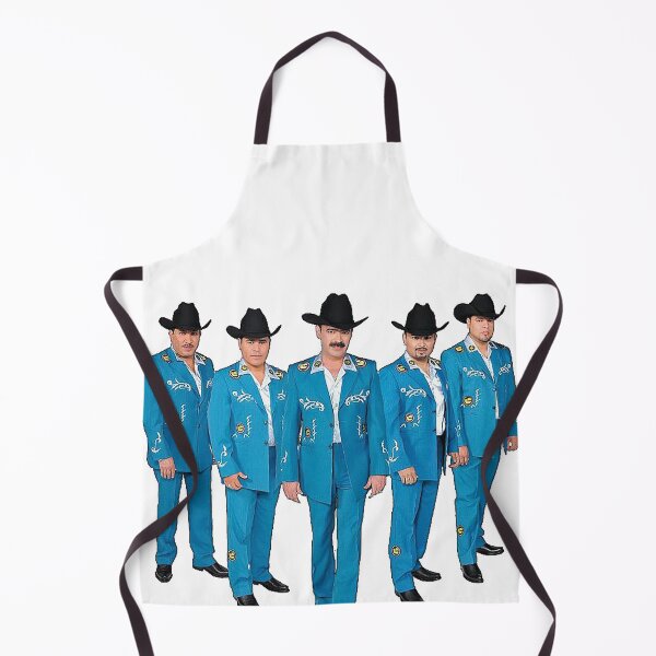 Item preview, Los Tucanes De Tijuana designed and sold by Teesigned.