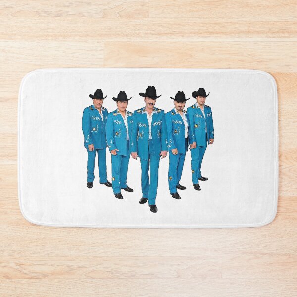 Item preview, Los Tucanes De Tijuana designed and sold by Teesigned.