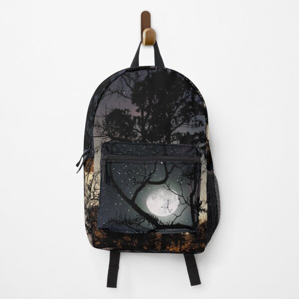 Item preview, Dark Forest designed and sold by Victoria Avvacumova.