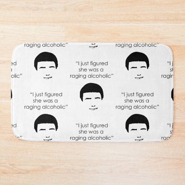 Item preview, Raging designed and sold by RetroCave.