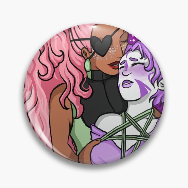 Item preview, Starfire designed and sold by LizzyKingBooks.