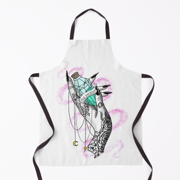 Item preview, Pick your poison designed and sold by Forbiddenm.