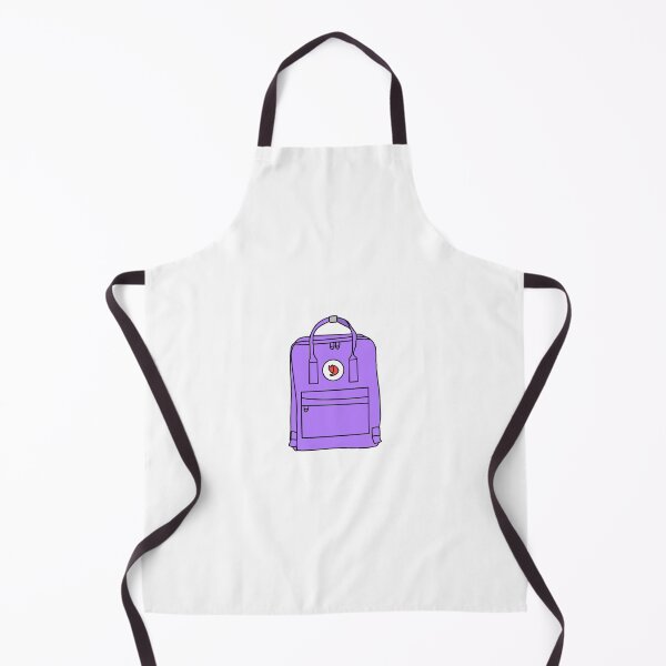 Aperçu de l'œuvre Sac à dos créée et vendue par Luke's Art Shop.