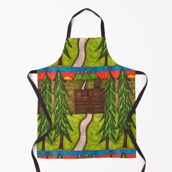 Item preview, Home designed and sold by -GalacticArt-.