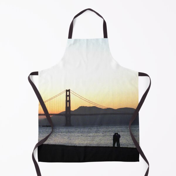 Item preview, Enjoying The Sunset designed and sold by blakcirclegirl.