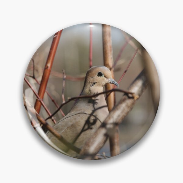 Item preview, Bird Minimum designed and sold by KensLensDesigns.