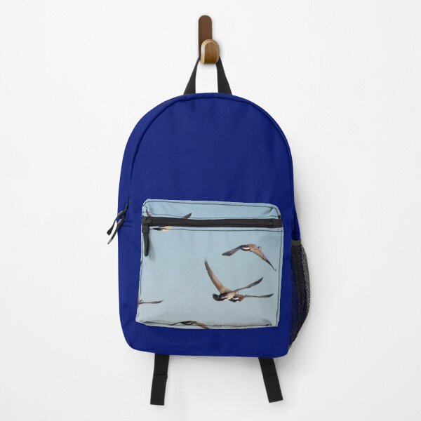 Item preview, Flight Imitates Art designed and sold by KensLensDesigns.