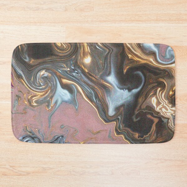 Item preview, Liquid Metal designed and sold by CeriLodge.