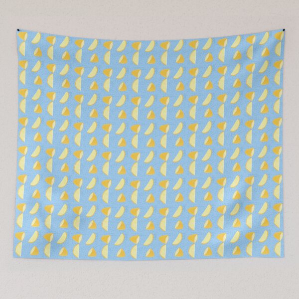 Item preview, Lemon summer  designed and sold by Charlotsart .