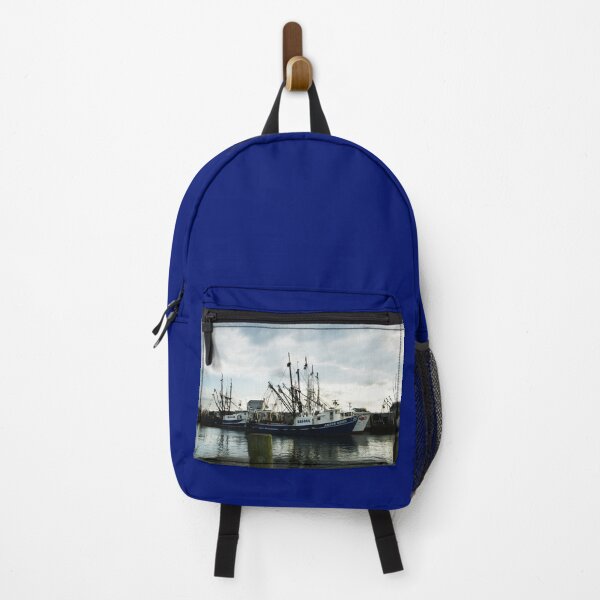 Vista previa del artículo con la obra «melancólicos paisajes marinos», diseñado y vendido por KensLensDesigns.