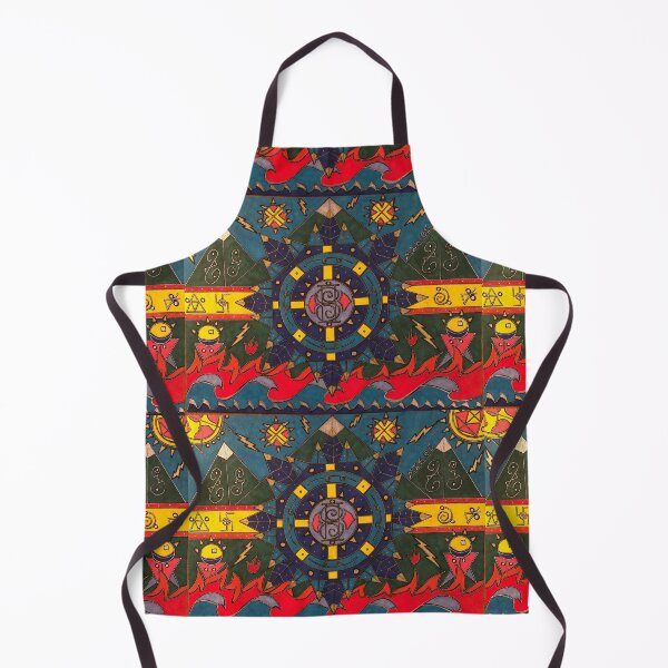 Item preview, Prosperity designed and sold by -GalacticArt-.