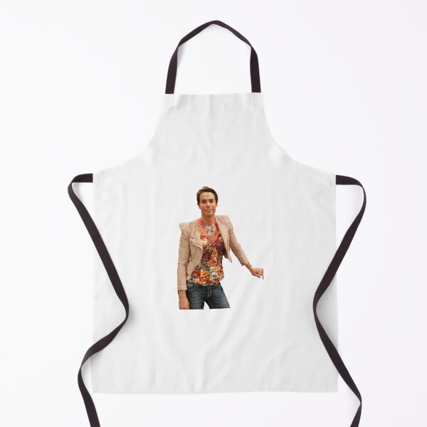 Item preview, Spencer iCarly designed and sold by leahgrace7.