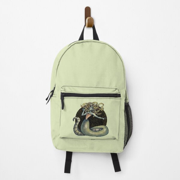Item preview, Medusa designed and sold by SophieMahoney.