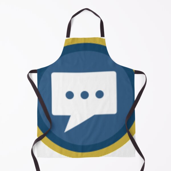 Item preview, Text Message Gold designed and sold by Aaronsb.