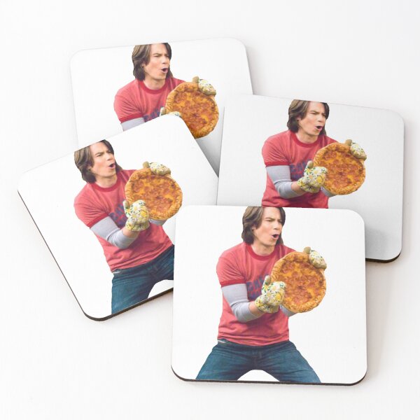Item preview, Spencer iCarly  designed and sold by leahgrace7.