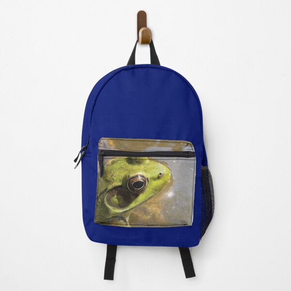 Item preview, Ready to Hop designed and sold by KensLensDesigns.