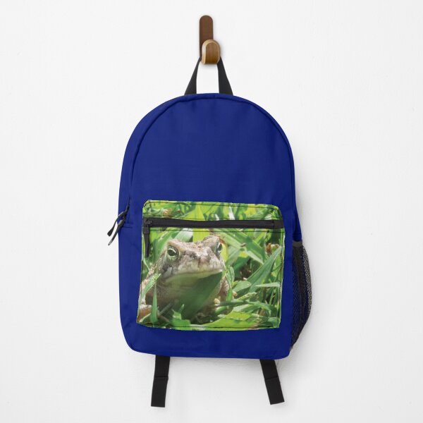 Item preview, Small is Perspective designed and sold by KensLensDesigns.