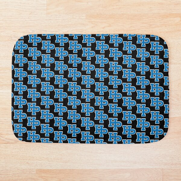 Item preview, HP Highland Park High School HPHS Giants Logo Design designed and sold by byemma.