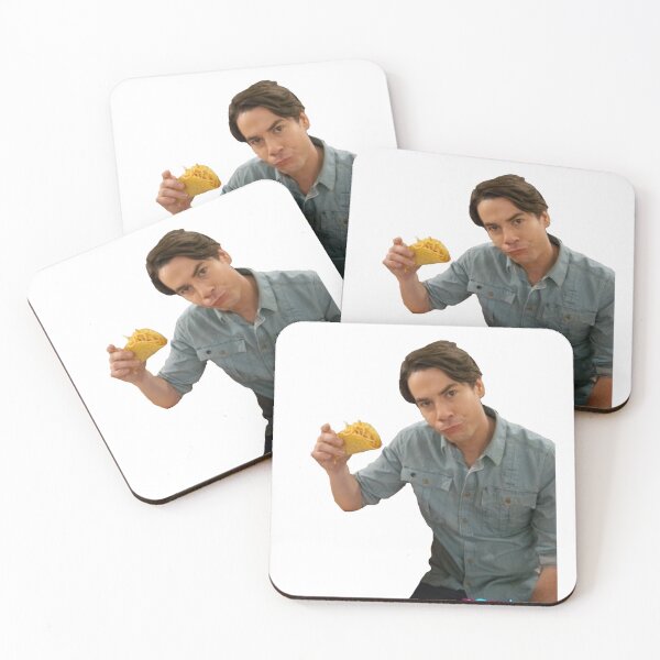 Item preview, Spencer iCarly  designed and sold by leahgrace7.