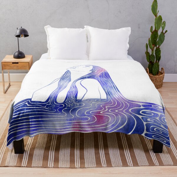 Item preview, Nereid LXV designed and sold by sirenarts.