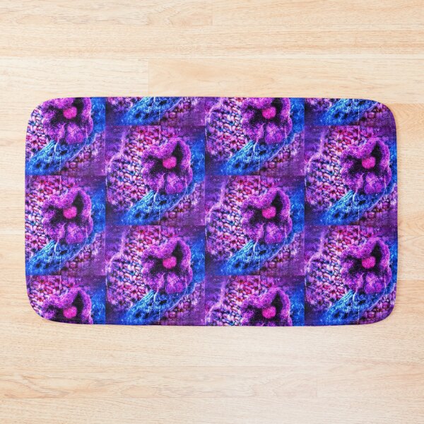 Item preview, Abstract Flower designed and sold by GillianSweeney.