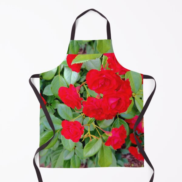Item preview, Roses season. designed and sold by silviasunflower.