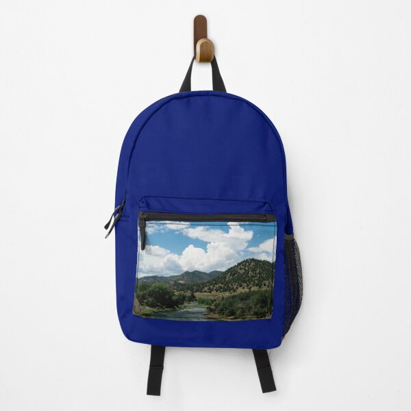 Item preview, paradise River designed and sold by KensLensDesigns.