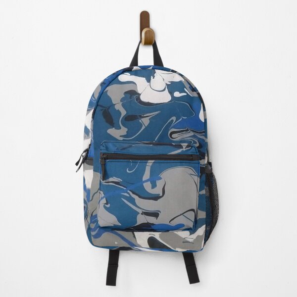 Item preview, Typhoon Skies designed and sold by Moopichino.