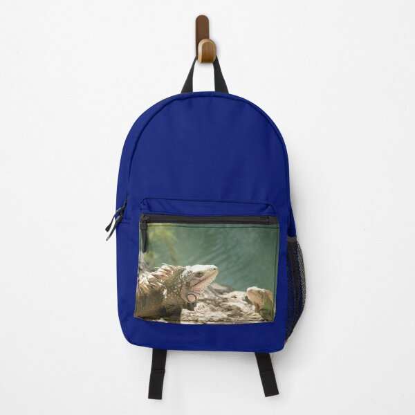 Item preview, King and Subject designed and sold by KensLensDesigns.