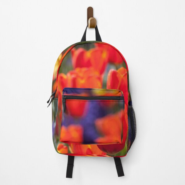 Item preview, Vibrant designed and sold by Jacquelie.