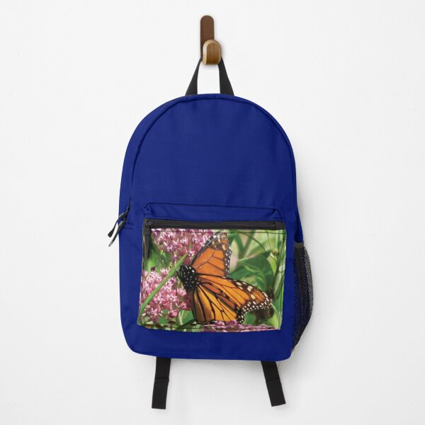 Item preview, Believe its Butterfly designed and sold by KensLensDesigns.