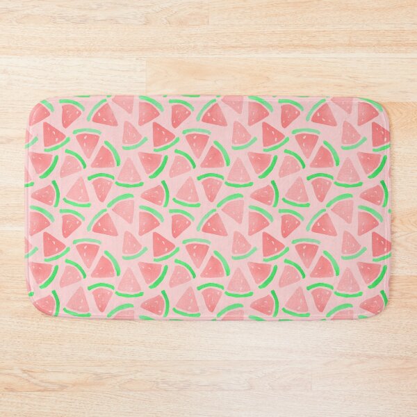 Item preview, Tasty Watermelon designed and sold by artsyfern.