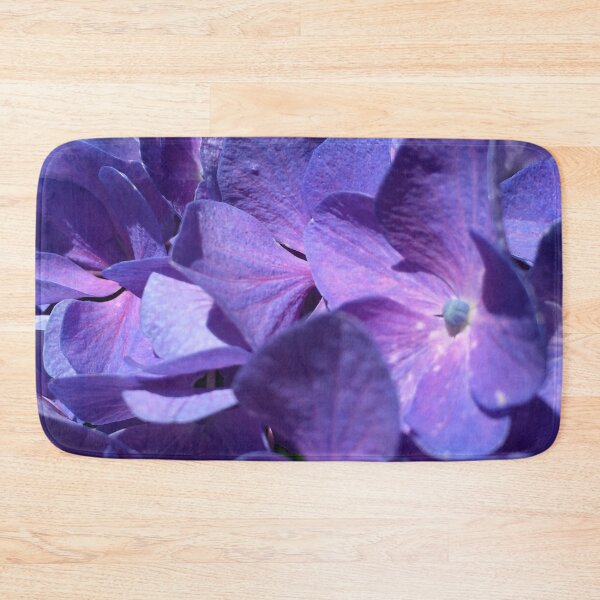 Item preview, Hydrangea designed and sold by catartzz.