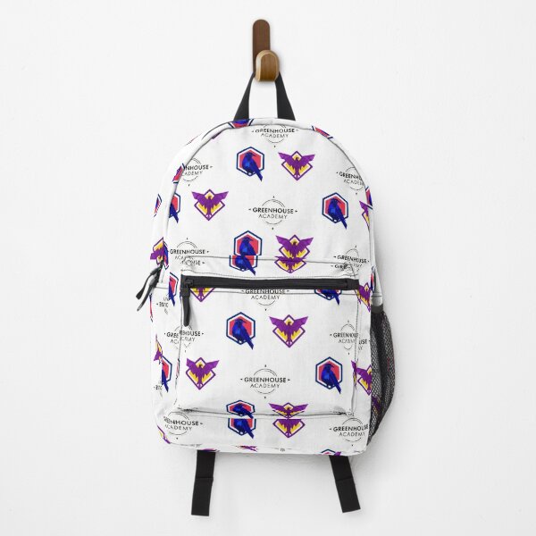 Academy shop backpack sale