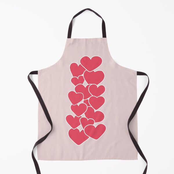 Item preview, Love row designed and sold by marufemia.