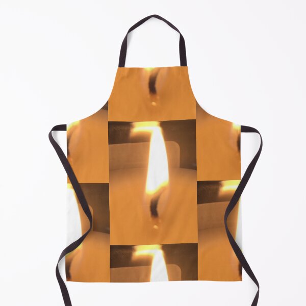 Item preview, Hot Stuff...right? designed and sold by Keatos.