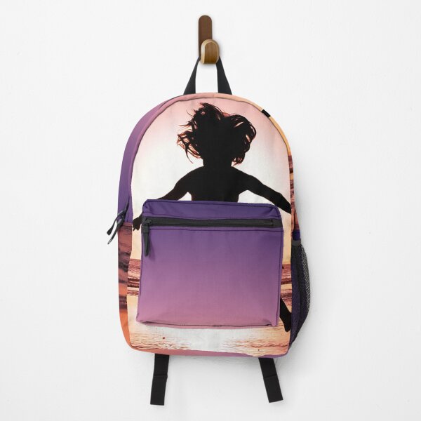 Item preview, Jump! designed and sold by João Miguel.