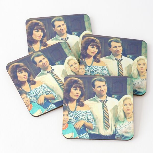 Item preview, Happy Family designed and sold by Wakentake.
