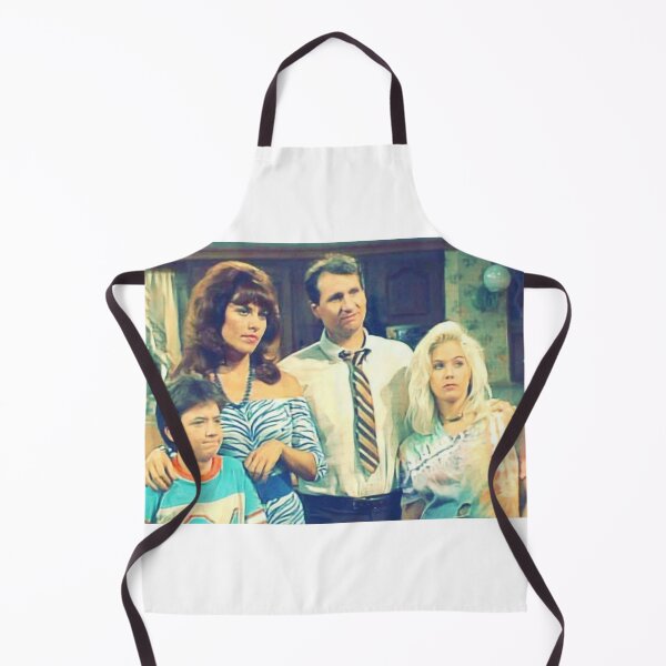 Item preview, Happy Family designed and sold by Wakentake.