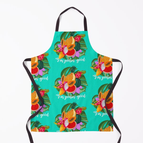Item preview, I’m Peelin’ Good designed and sold by pbillustrations.