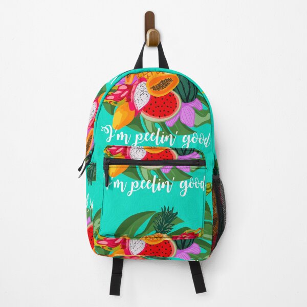 Item preview, I’m Peelin’ Good designed and sold by pbillustrations.