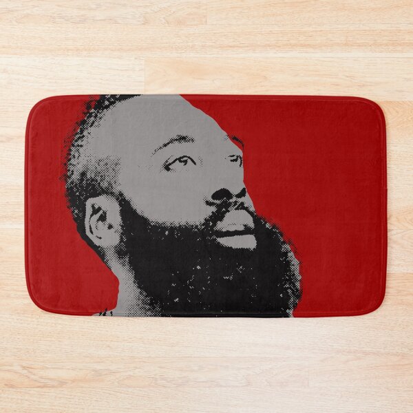 Item preview, James #2 designed and sold by ohmygodsogood.