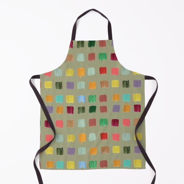 Item preview, Pleasing Palette designed and sold by farreystudio.