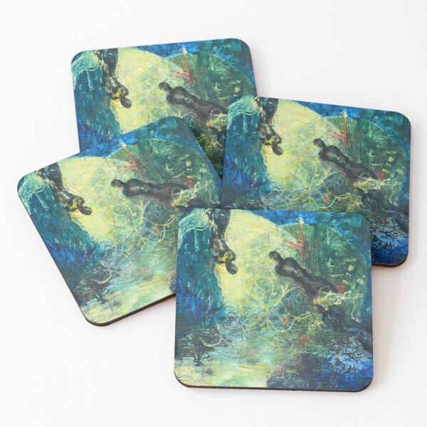 Item preview, Layers of Struggle designed and sold by martha gipson.