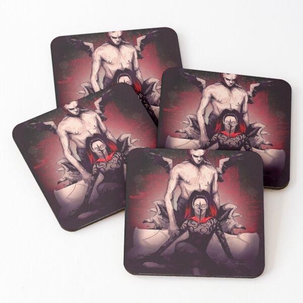 Item preview, The Cell designed and sold by LVBART.