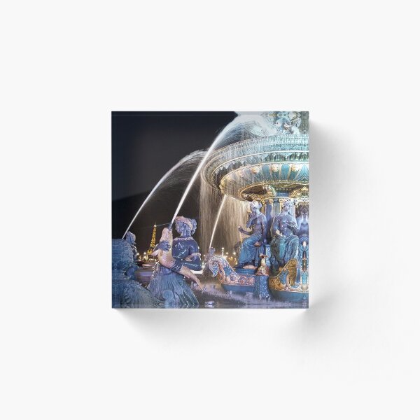 Soir Gifts Merchandise Redbubble