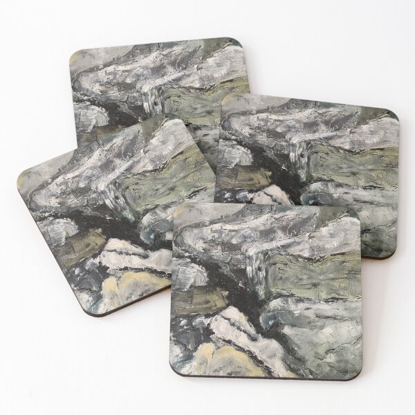 Item preview, Imbedded designed and sold by martha gipson.