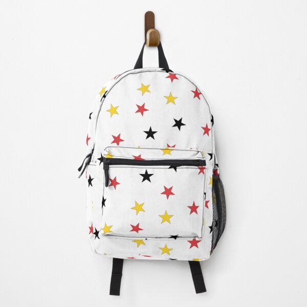 Item preview, UMD Colors Stars designed and sold by mhj5503.
