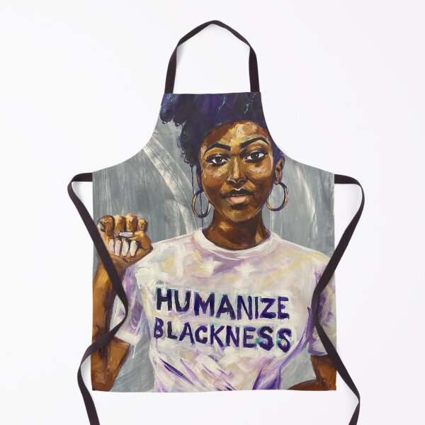 Item preview, Naturally Trinity Simone designed and sold by DaCre8iveOne.