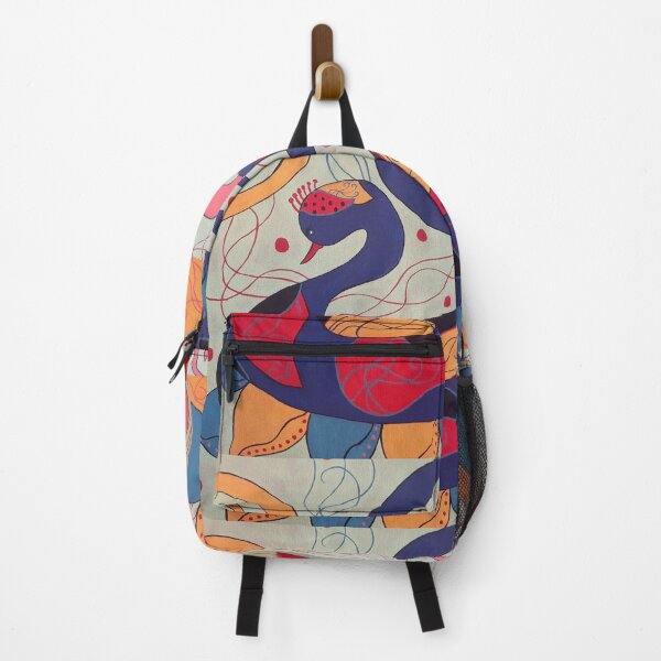 Item preview, Colorful Peacock designed and sold by Creassya2020.